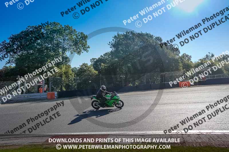 brands hatch photographs;brands no limits trackday;cadwell trackday photographs;enduro digital images;event digital images;eventdigitalimages;no limits trackdays;peter wileman photography;racing digital images;trackday digital images;trackday photos